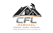 CFL Remodel